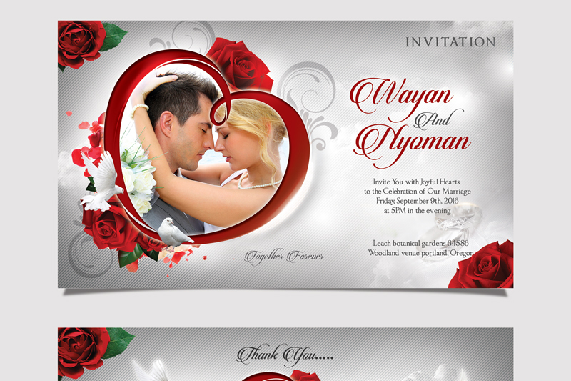 wedding-invitation-ii