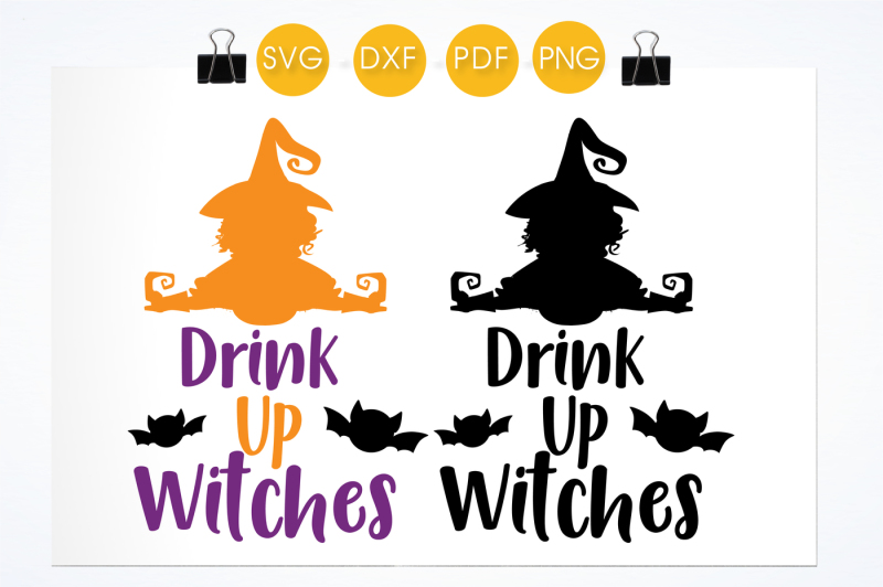 drink-up-witches-svg-png-eps-dxf-cut-file