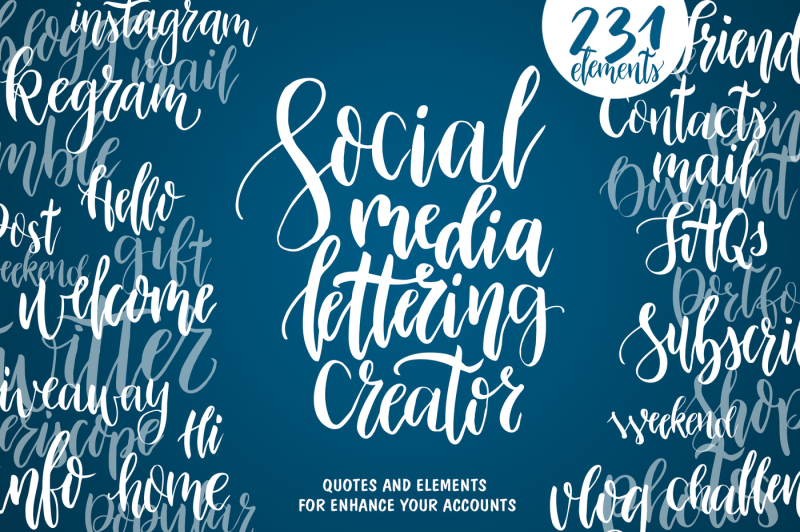 social-media-lettering-creator