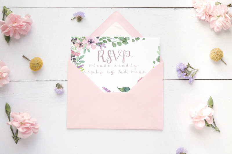 card-and-envelope-mockup-with-pink-carnations