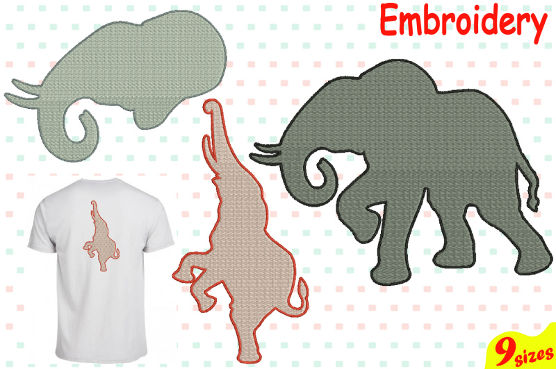 baby-elephant-designs-for-embroidery-machine-instant-download-commercial-use-digital-file-4x4-5x7-hoop-icon-symbol-jungle-animal-safari-79b