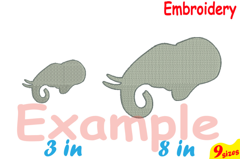 baby-elephant-designs-for-embroidery-machine-instant-download-commercial-use-digital-file-4x4-5x7-hoop-icon-symbol-jungle-animal-safari-79b