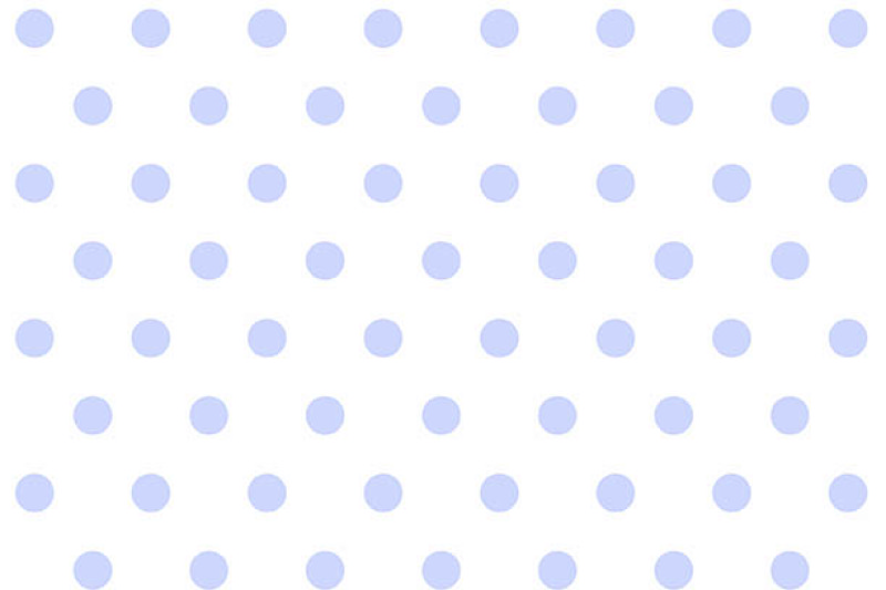 love-backgrounds-in-lavender-digital-paper-pack