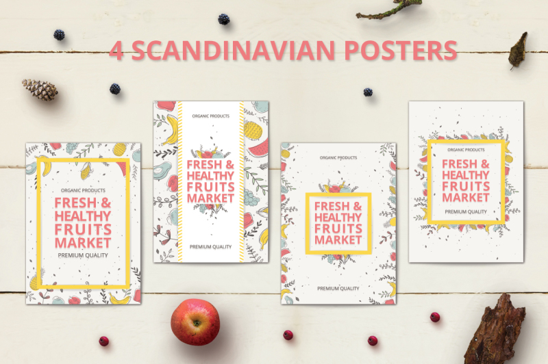 scandinavian-designs-collection