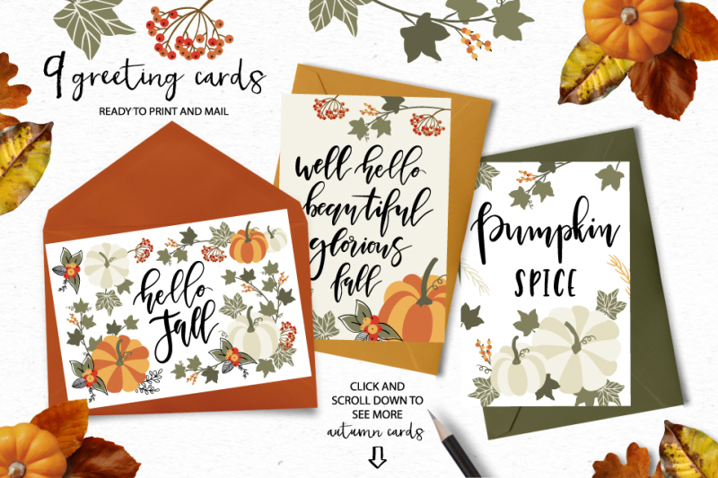 autumn-and-fall-clip-art-quotes