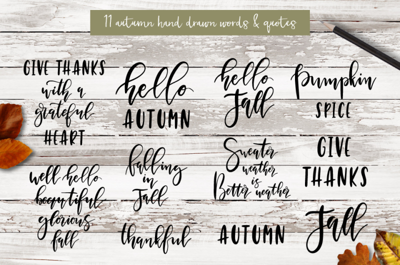 autumn-and-fall-clip-art-quotes