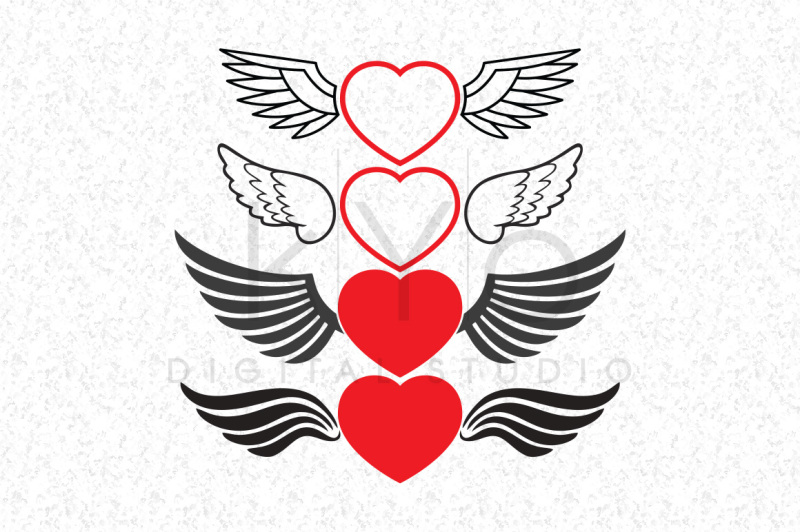 love-heart-with-wings-svg-files-valentines-day-svg-files-for-cricut