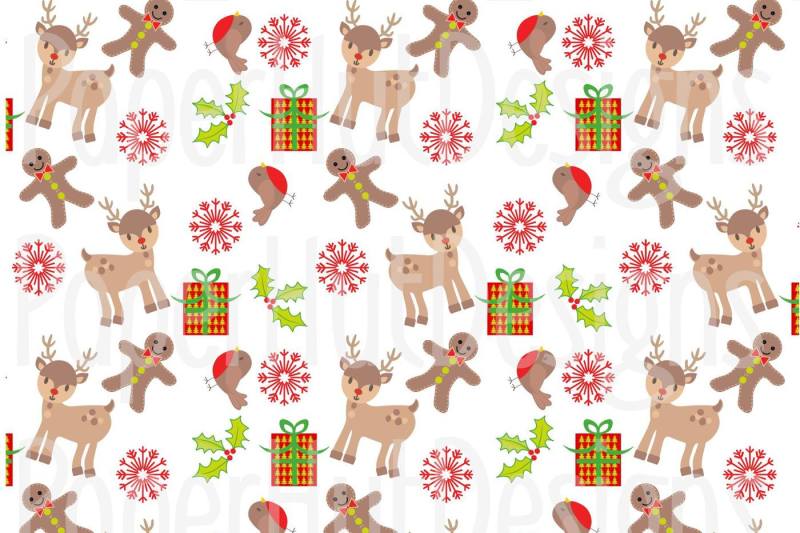 christmas-santa-clipart-and-digital-papers