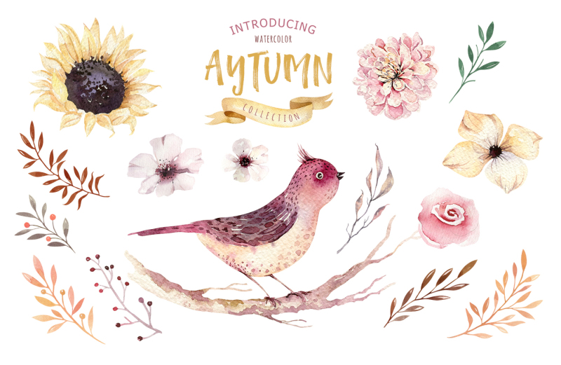 watercolor-autumn-mood-iii