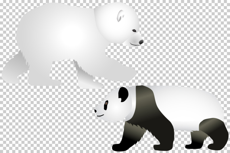 bears-and-bear-cubs