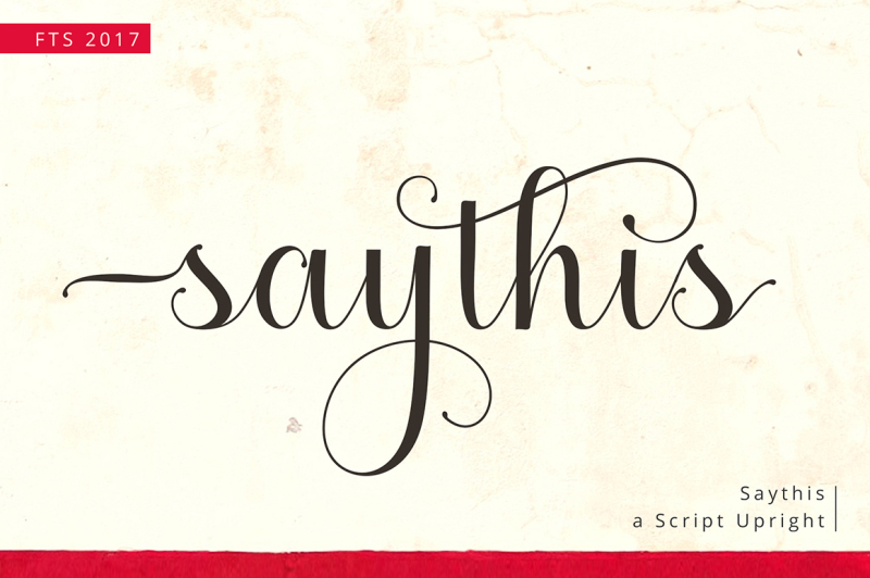 saythis-script-upright