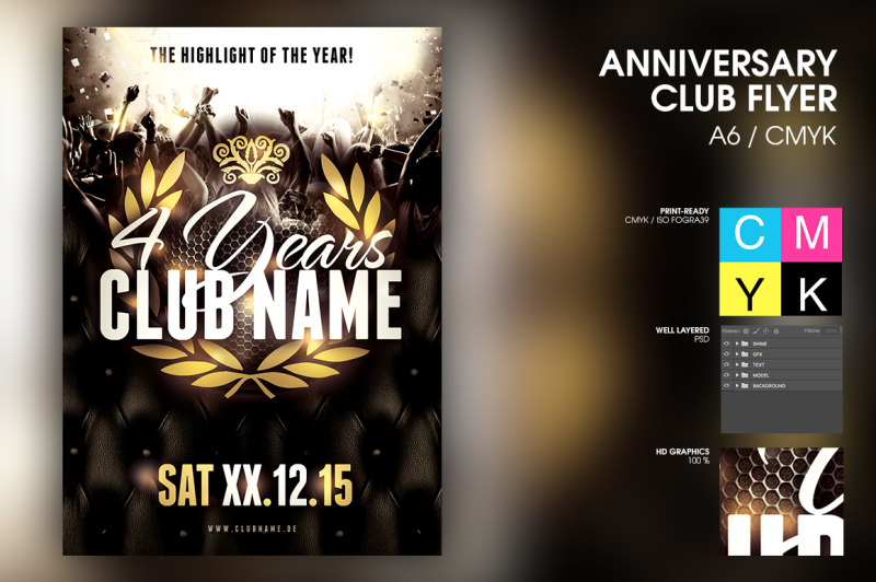 anniversary-club-flyer
