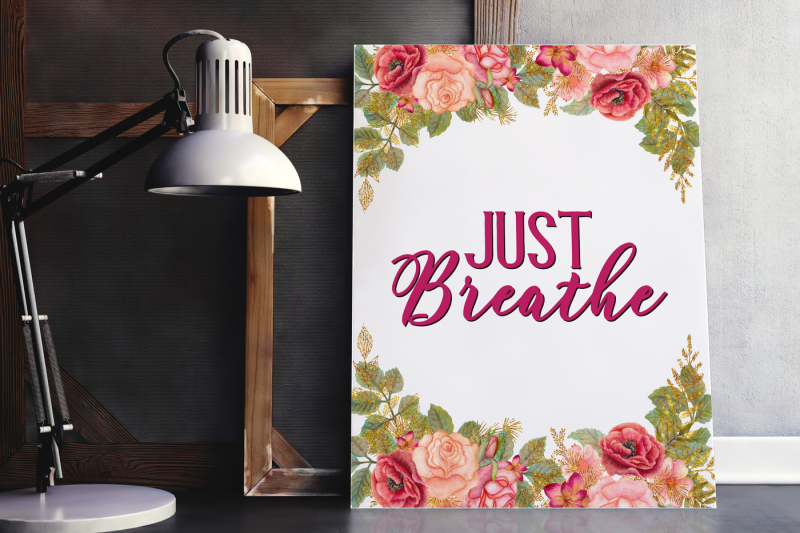 just-breathe-svg-dxf-eps-png-pdf-jpg-ai-cutting-file