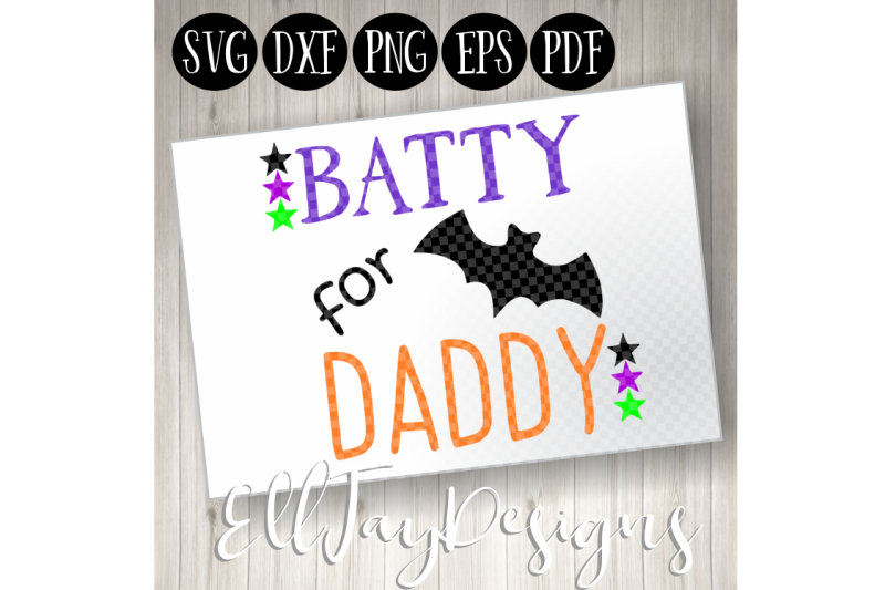 batty-for-mummy-and-daddy-bundle