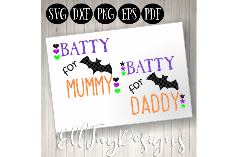batty-for-mummy-and-daddy-bundle