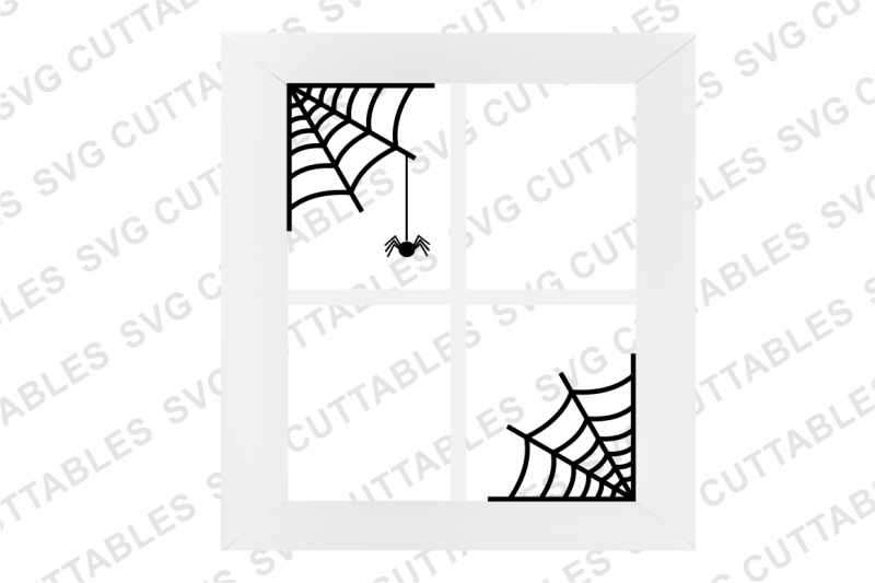 halloween-spider-webs