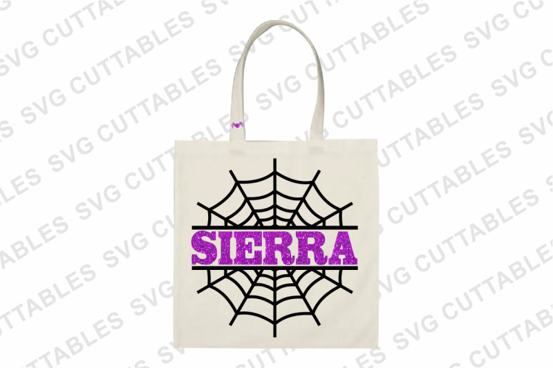halloween-spider-webs