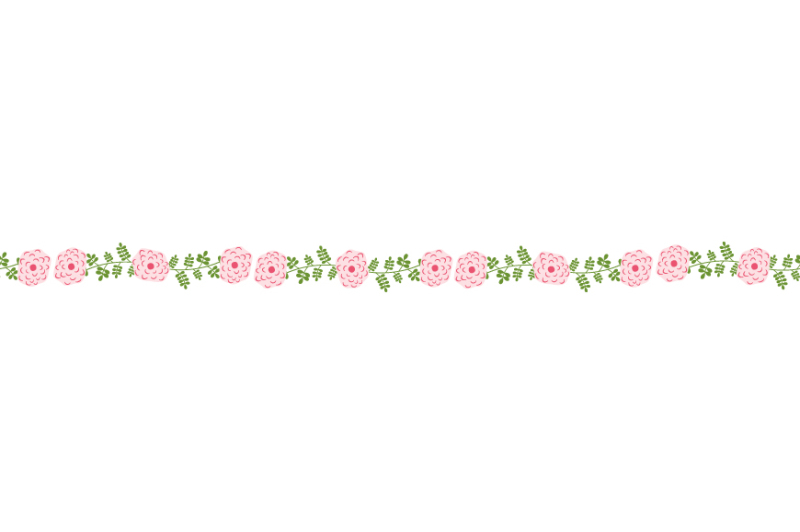 pink-flower-border-clip-art-floral-border-clipart-wedding-clipart