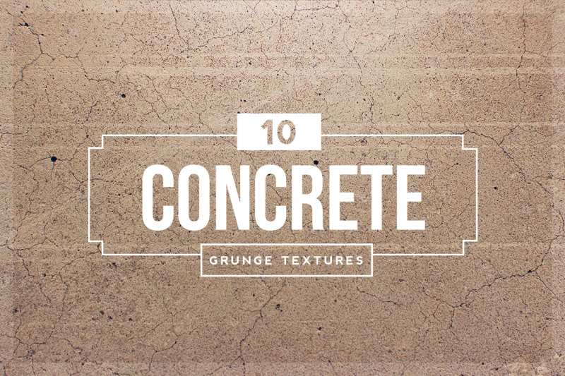 10-concrete-grunge-textures