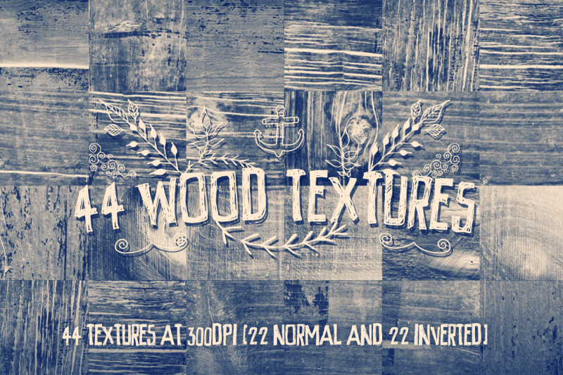44-woodgrain-textures