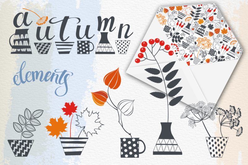 autumn-graphic-collection