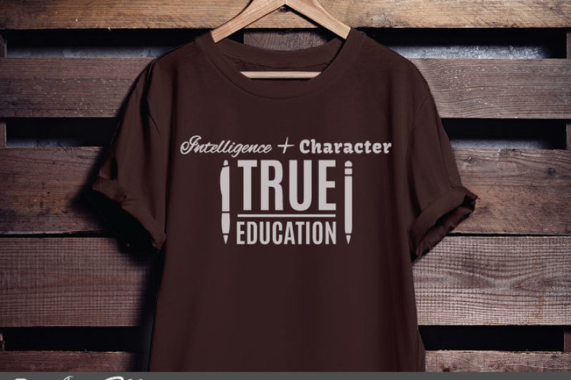 intelligence-character-true-education-beautifully-crafted-cut-file