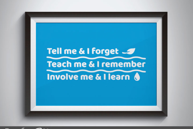 tell-me-and-i-forget-teach-me-and-i-remember-involve-me-and-i-learn-beautifully-crafted-cut-file