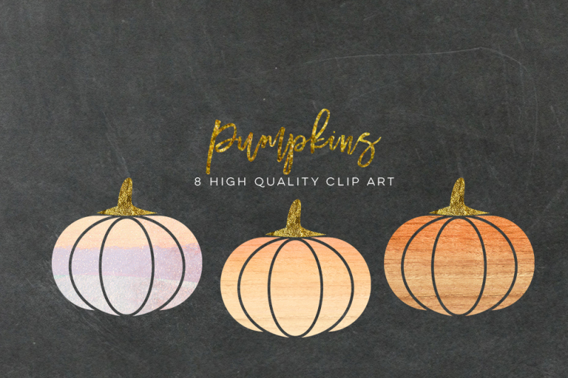 watercolor-pumpkin-clip-art-orange-pumpkin-digital-clipart-pink-pumpkin-clipart-fall-pumpkin-digital-clip-art-watercolor-pastel-pumpkins