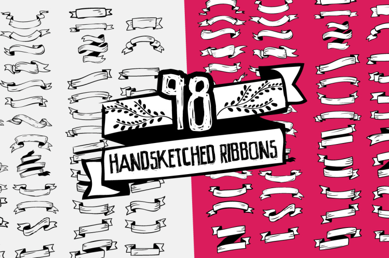 323-handsketched-vectors-bundle