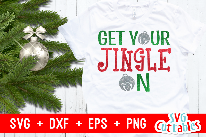 get-your-jingle-on