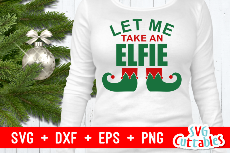 let-me-take-an-elfie