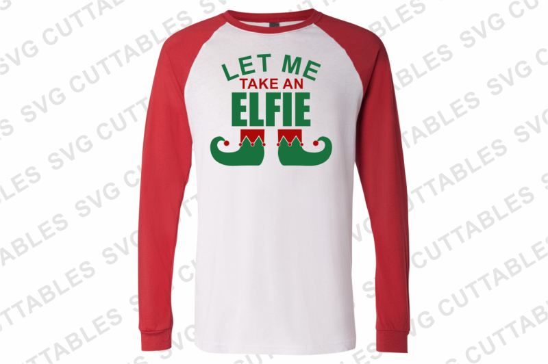 let-me-take-an-elfie