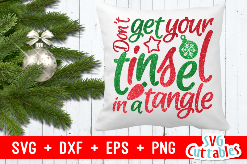 don-t-get-your-tinsel-in-a-tangle