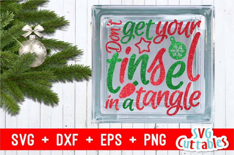 don-t-get-your-tinsel-in-a-tangle