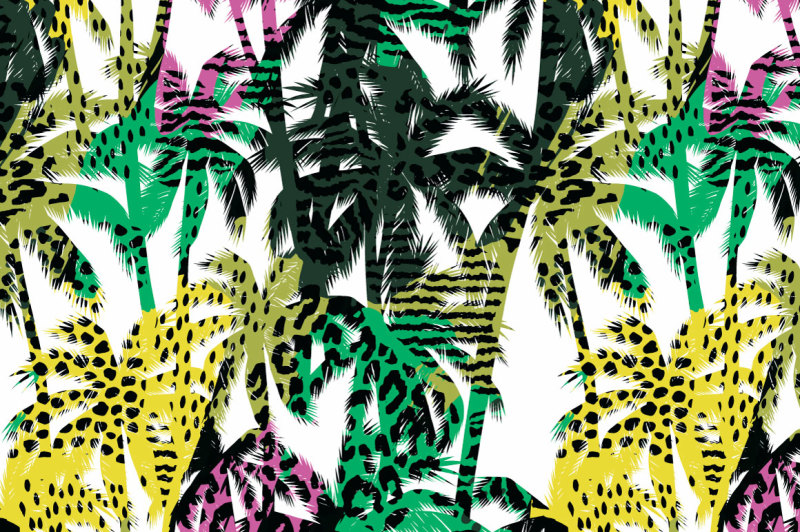 palm-paradise-6-seamless-patterns