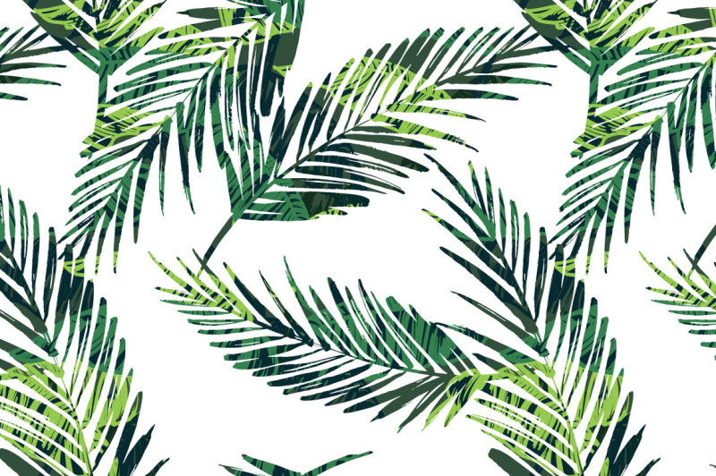 palm-paradise-6-seamless-patterns