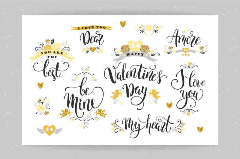 18-greeting-cards-valentine-s-day
