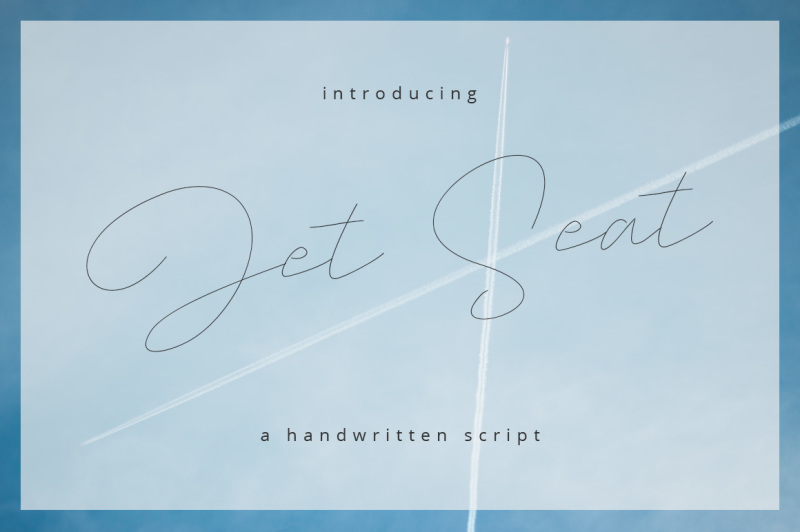 jet-seat-script
