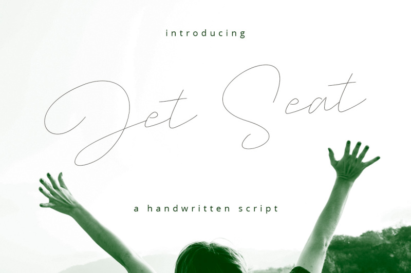 jet-seat-script