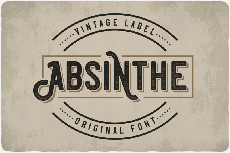 absinthe-font