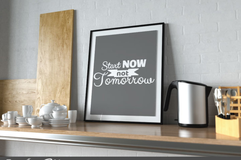 start-now-not-tomorrow-beautifully-crafted-cut-file