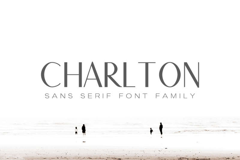 charlton-sans-serif-font-family