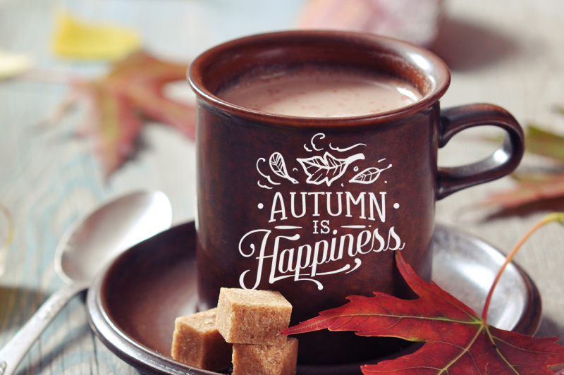 autumn-is-happiness-svg
