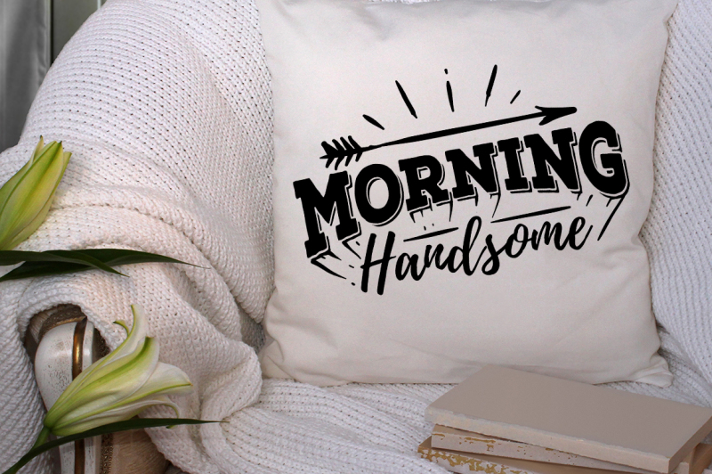 morning-handsome-svg