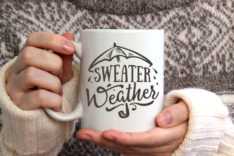 sweater-weather-svg