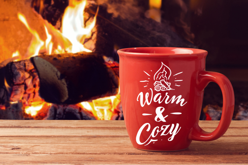 warm-and-cozy-svg