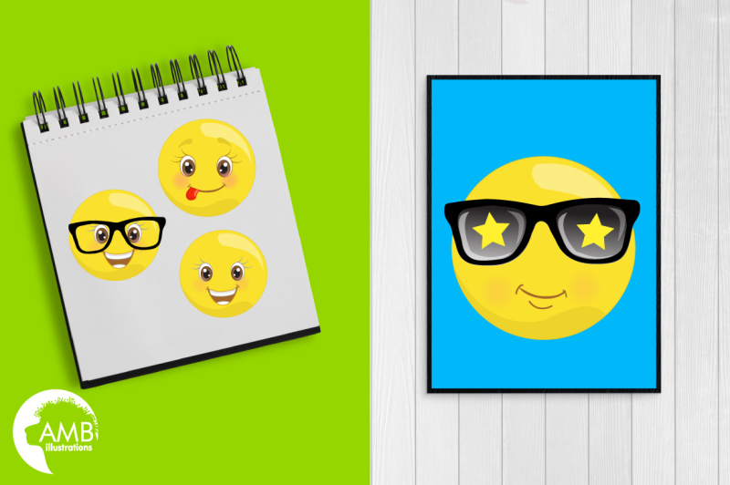 emoji-faces-emoticons-clipart-graphics-illustrations-amb-2250