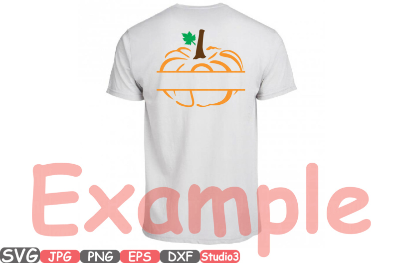 pumpkin-split-and-circle-silhouette-svg-cutting-files-digital-clip-art-graphic-studio3-cricut-cuttable-die-cut-machines-thankgiving-708s