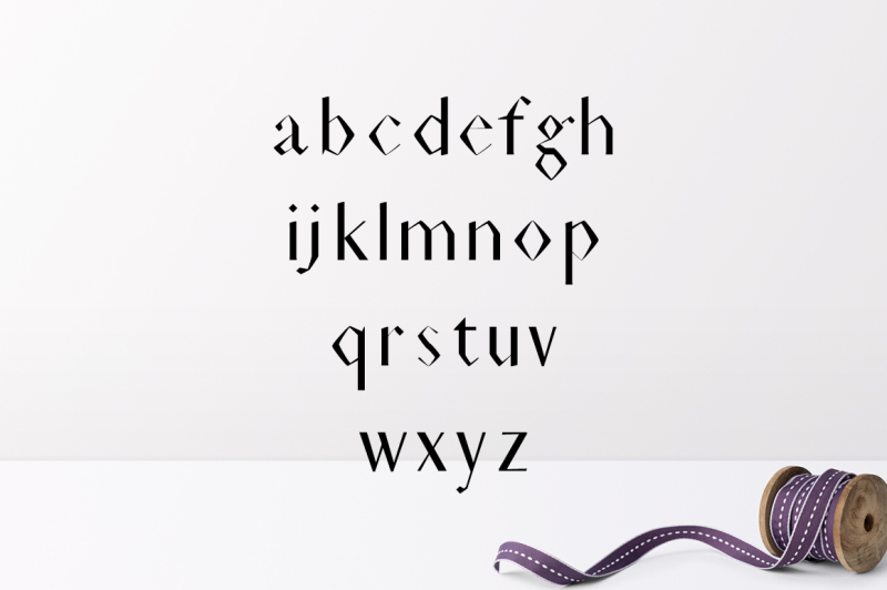 acacio-serif-2-font-family-pack