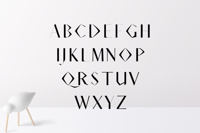 acacio-serif-2-font-family-pack